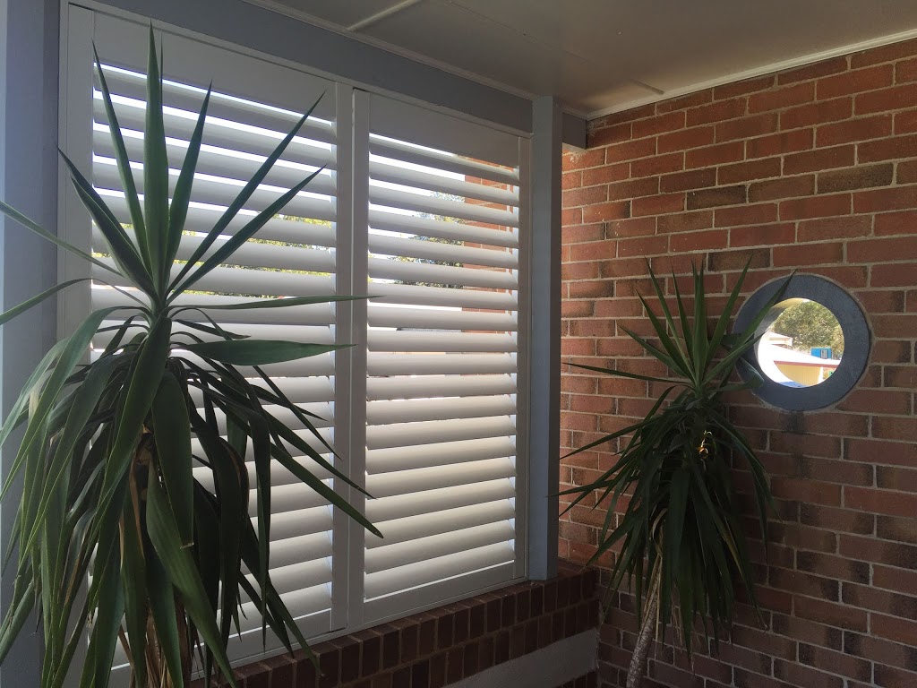 Inverell Blinds and Awnings | home goods store | 5 Swanbrook Rd, Inverell NSW 2360, Australia | 0267212992 OR +61 2 6721 2992