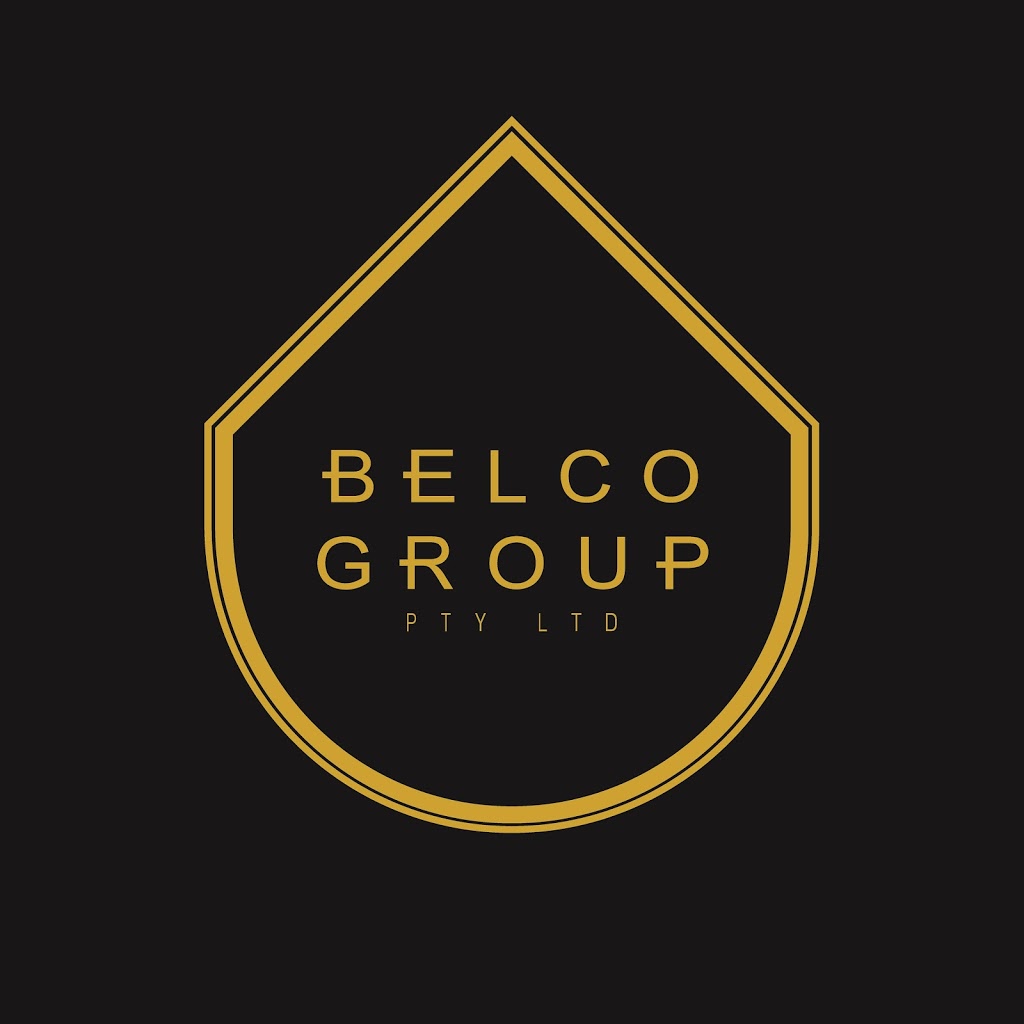 Belco Group |  | 14 Bridgewater Cct, Armstrong Creek VIC 3217, Australia | 0438390872 OR +61 438 390 872