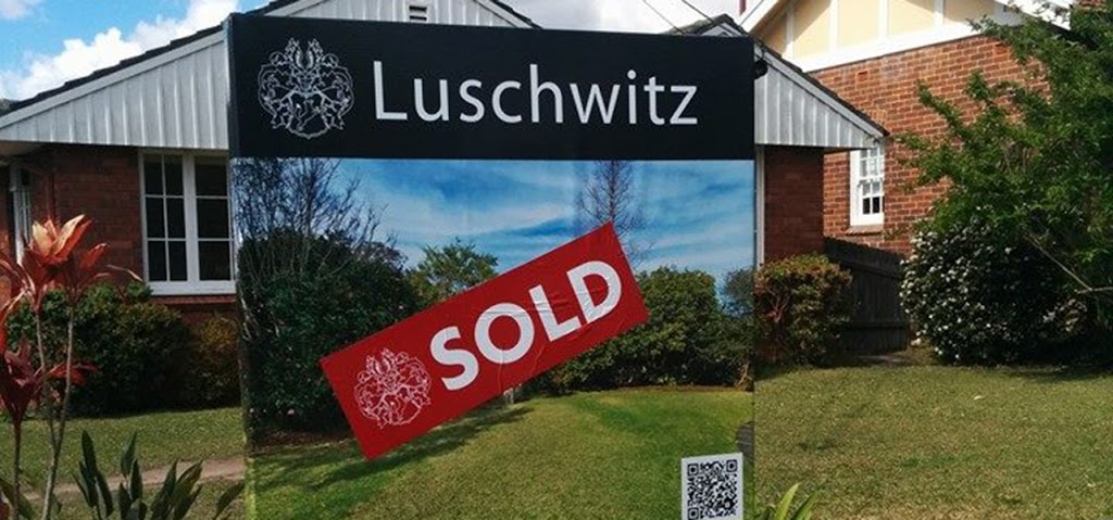 Luschwitz Real Estate | 999 Pacific Hwy, Pymble NSW 2073, Australia | Phone: (02) 9449 5511