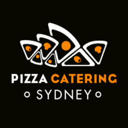 Pizza Catering Sydney | 1/690 Victoria Rd, Ryde NSW 2112, Australia | Phone: 0422 532 227