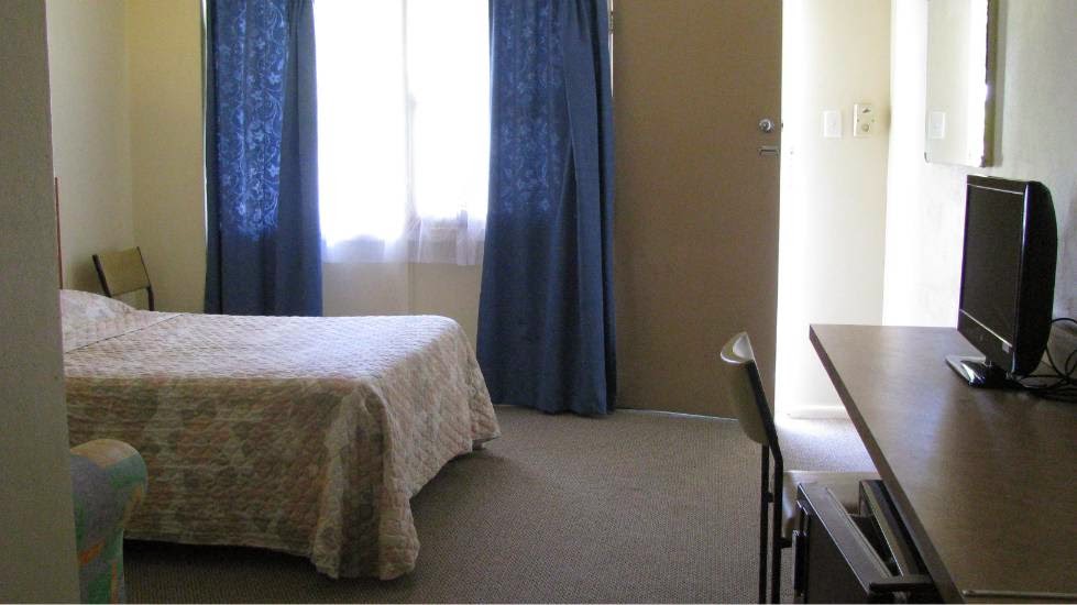 Suncoast Motel | lodging | 2258 Solitary Islands Way, Arrawarra Headland NSW 2456, Australia | 0266541306 OR +61 2 6654 1306