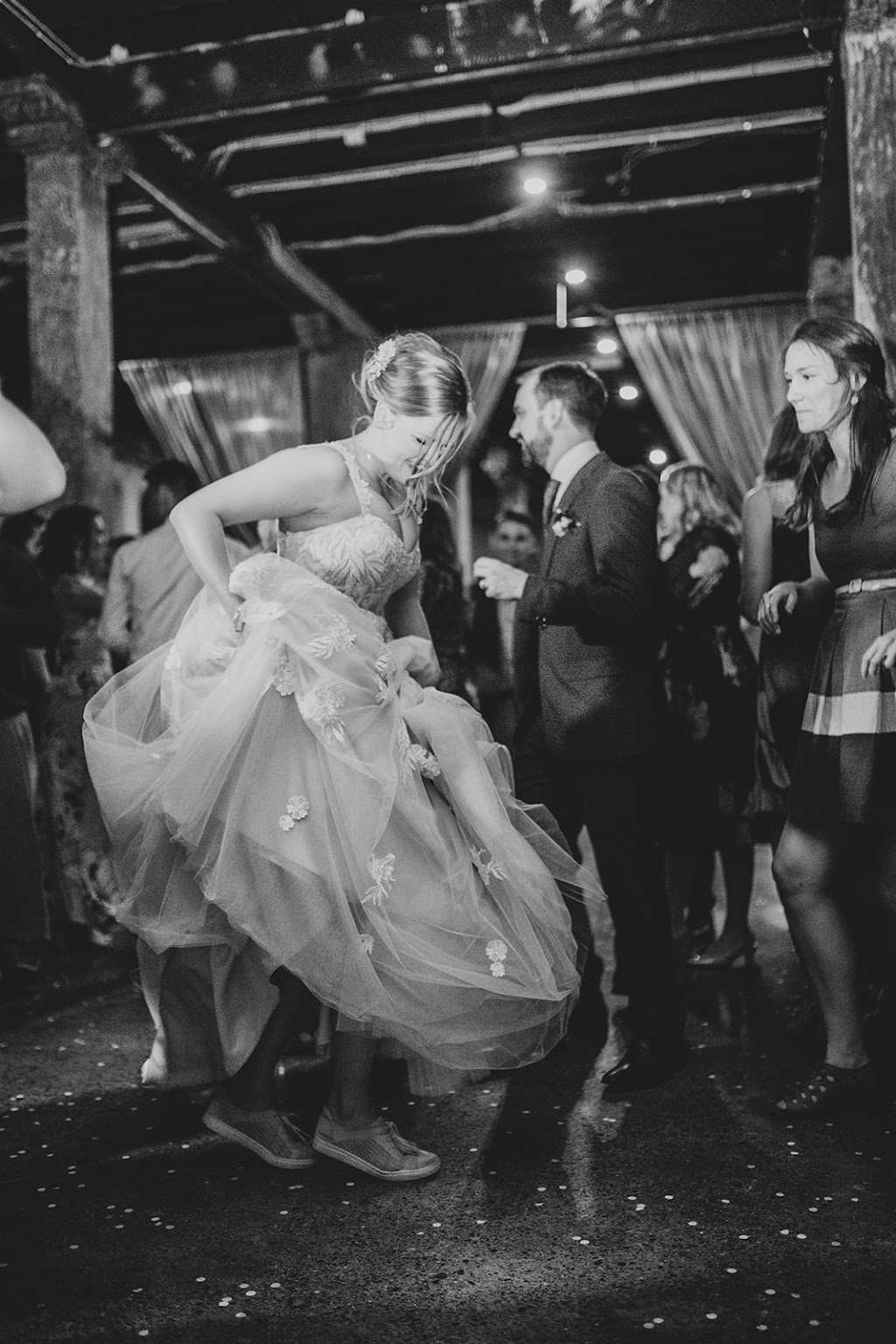 Bassline Studios Band | 267/271 Davidson Rd, Jimboomba QLD 4280, Australia | Phone: 0426 810 098