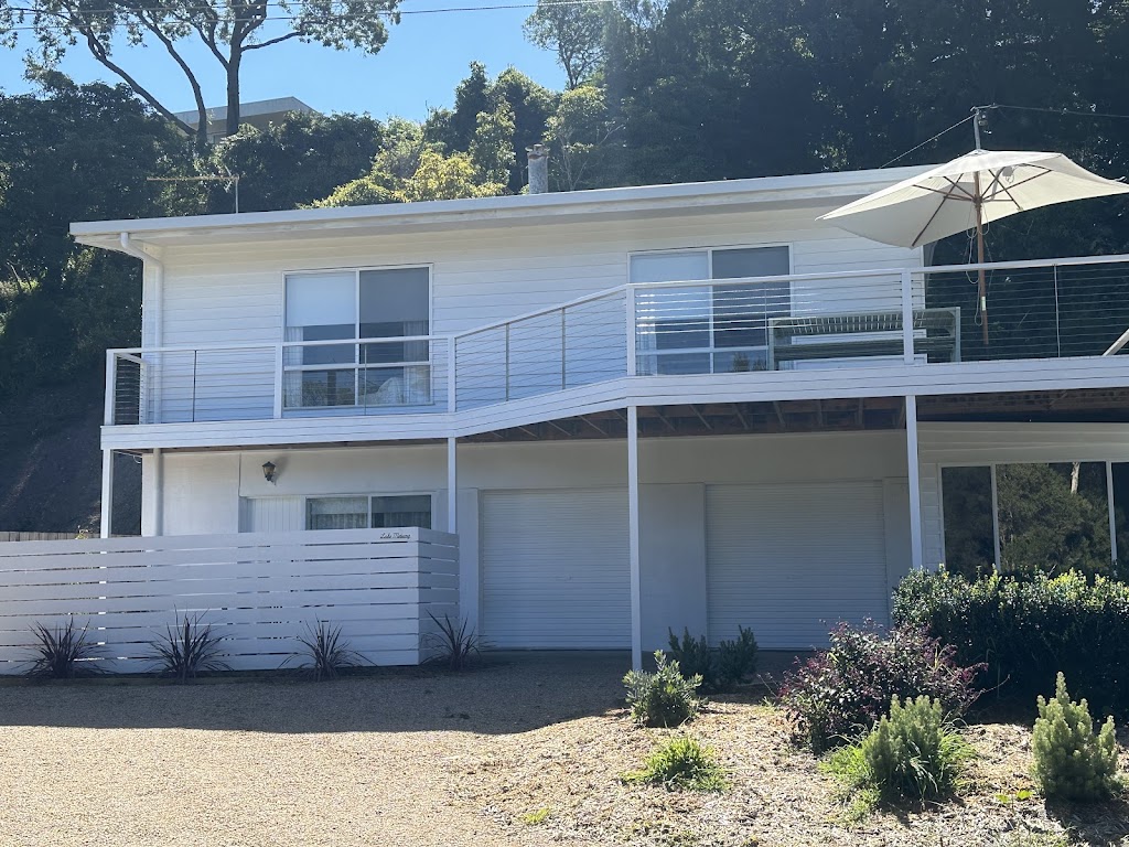 Lake Metung | 48 Beach Rd, Metung VIC 3904, Australia | Phone: 0423 462 888