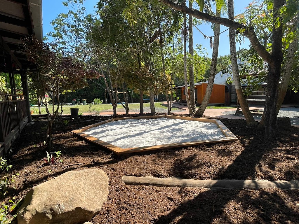 Aligned Landscapes | 99 Tuckers Rock Rd, Repton NSW 2454, Australia | Phone: 0474 252 414