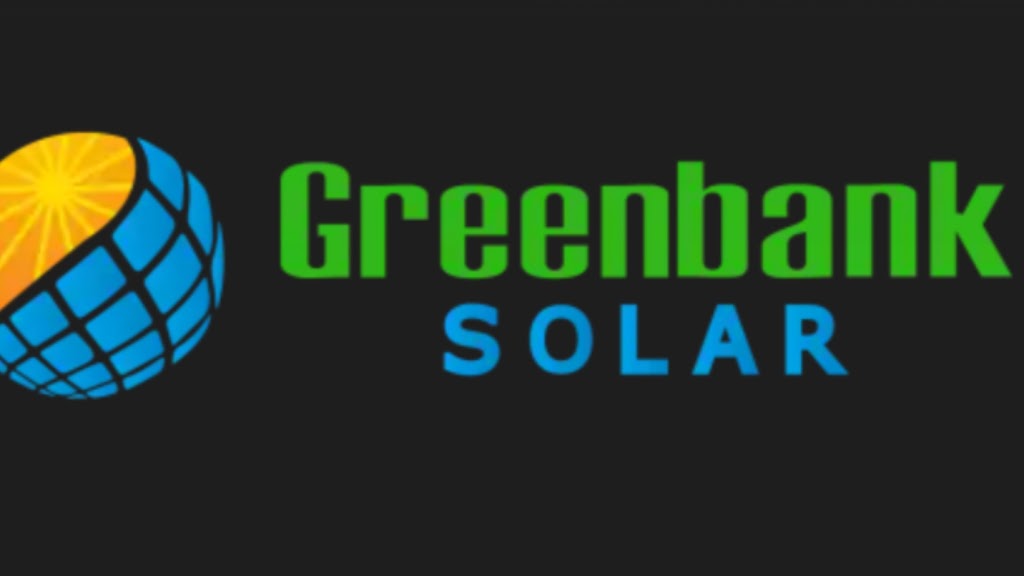 Greenbank Solar | 682 Middle Rd, Greenbank QLD 4124, Australia | Phone: 0417 475 375