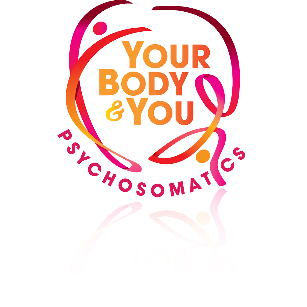 Your Body & You | 1/14 Salmon St, Port Melbourne VIC 3207, Australia | Phone: 0412 128 625