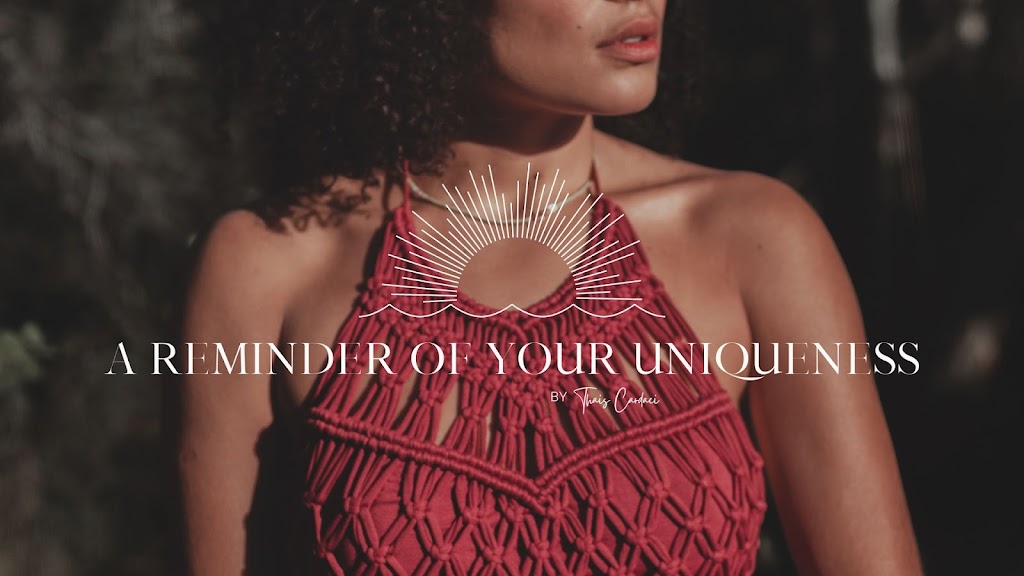 Cardaci Macrame | 6 Coachwood Cl, Byron Bay NSW 2481, Australia | Phone: 0460 850 897