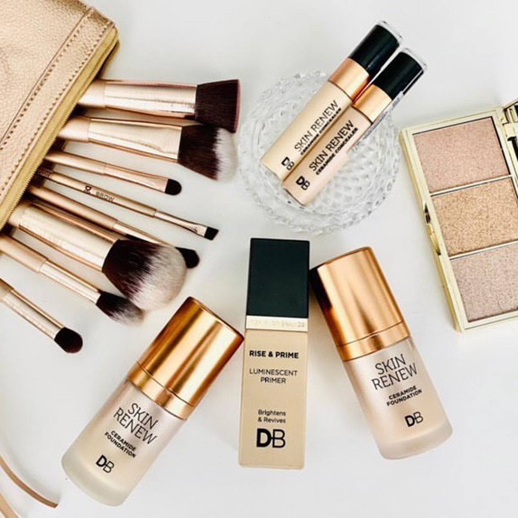 Amcal Pharmacy Ormeau | Shop 3/37-59 Eggersdorf Rd, Ormeau QLD 4208, Australia | Phone: (07) 5549 3550 Amcal Pharmacy Ormeau | Shop 3/37-59 Eggersdorf Rd, Ormeau QLD 4208, Australia | Phone: (07) 5549 3550