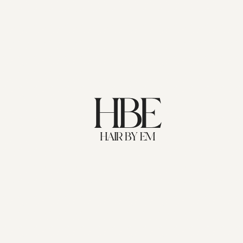 HBE Hair By Em | 8 Binney St, Euroa VIC 3666, Australia | Phone: 0408 920 731