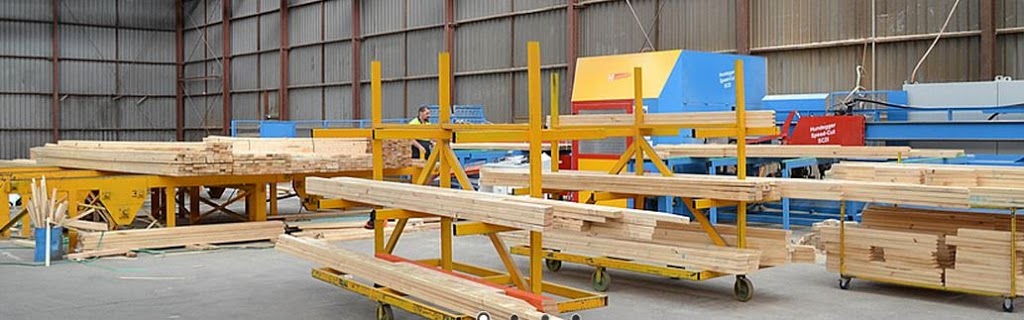 Calco Trusses and Timber | roofing contractor | 62 Barwon Terrace, South Geelong VIC 3220, Australia | 0352211655 OR +61 3 5221 1655