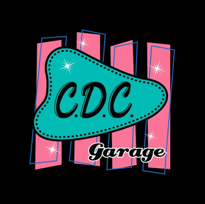 CDC Garage | car repair | 6/20 Colemans Rd, Carrum Downs VIC 3201, Australia | 0468920279 OR +61 468 920 279