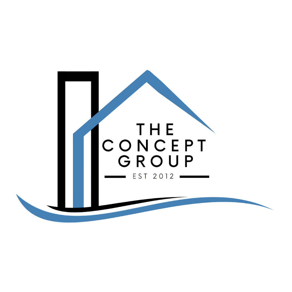The Concept Group 2012 | 54 Carrington Rd, Torrington QLD 4350, Australia | Phone: (07) 4633 4671