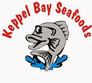 Keppel Bay Seafoods | restaurant | 1 Normanby St, Yeppoon QLD 4703, Australia | 0749393777 OR +61 7 4939 3777