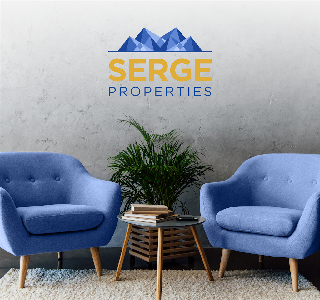 Serge Properties | real estate agency | 146-148 Balmoral Rd, Montville QLD 4560, Australia | 0447884747 OR +61 447 884 747