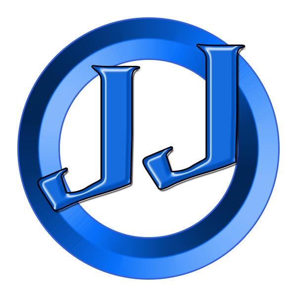 Joy Jump | school | Closed Rd, Sundown QLD 4860, Australia | 0280466590 OR +61 2 8046 6590