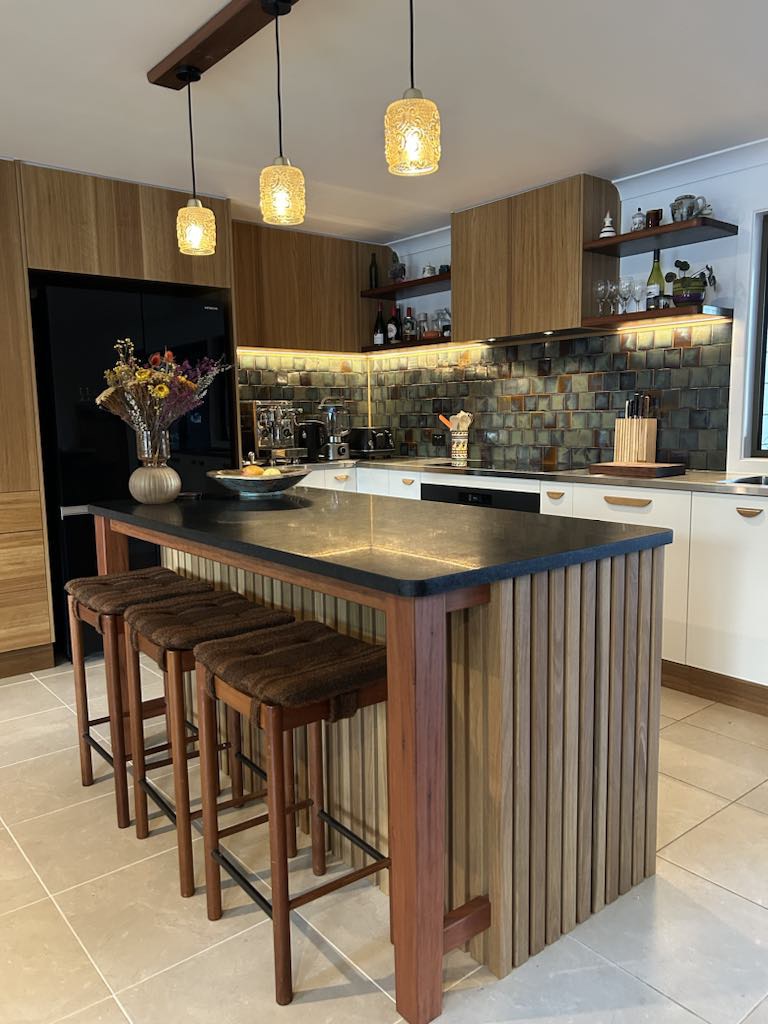 Nexlevel Carpentry & Joinery | 10 Clareville Rd, Smiths Creek NSW 2484, Australia | Phone: 0401 488 628