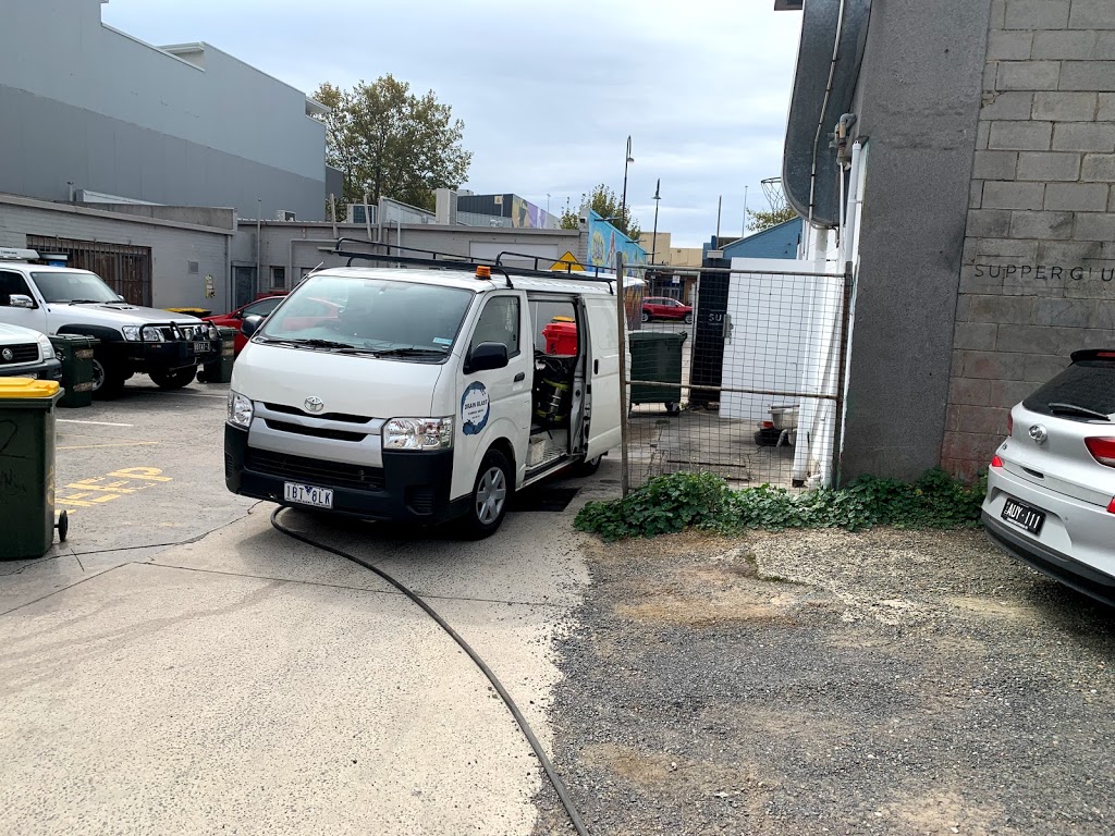 Blocked Drain Melbourne | 11 McCarron Parade, Essendon VIC 3040, Australia | Phone: 0423 481 312