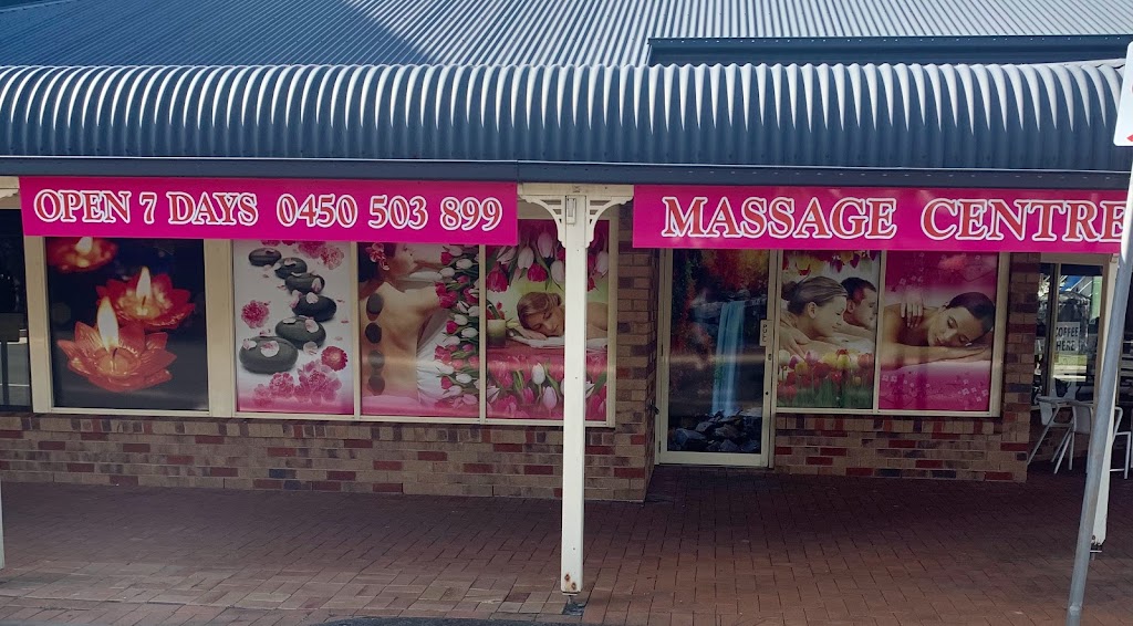 Redland Bay Massage Centre |  | shop 2/160 Broadwater Terrace, Redland Bay QLD 4165, Australia | 0450503899 OR +61 450 503 899