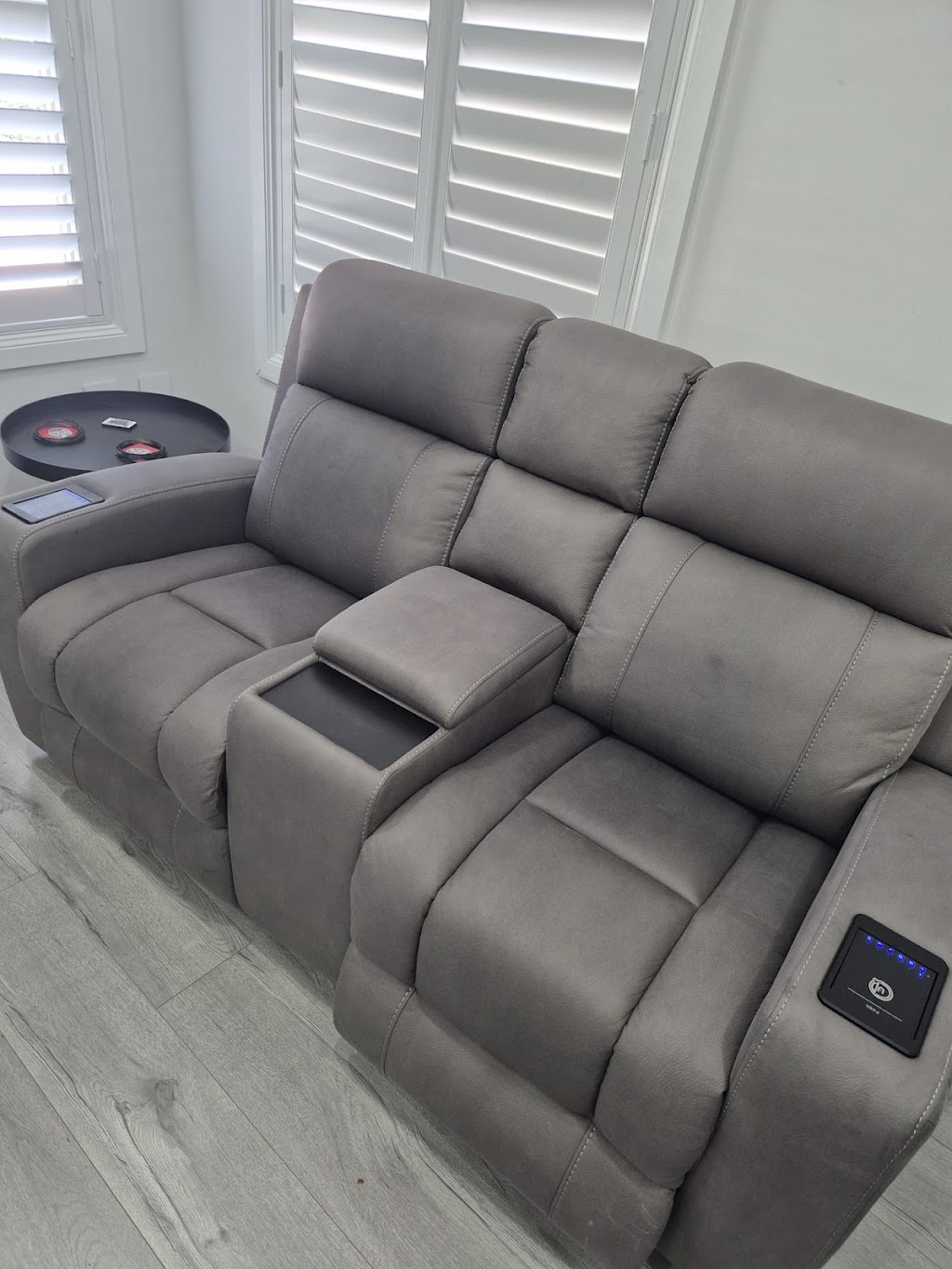 Sydney Cleaning & Pest Control Services | 24 Highview St, Blacktown NSW 2148, Australia | Phone: 0415 431 307