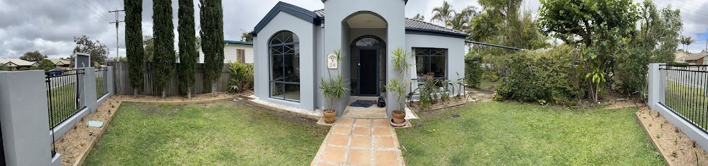 Gould Estate Agents | Shop 1/76-78 Ney Rd, Capalaba QLD 4157, Australia | Phone: 0459 954 951