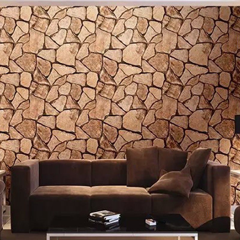 Staab Decor Wallpaper Specialists | home goods store | 7 Neutron Pl, Rowville VIC 3178, Australia | 1800889059 OR +61 1800 889 059