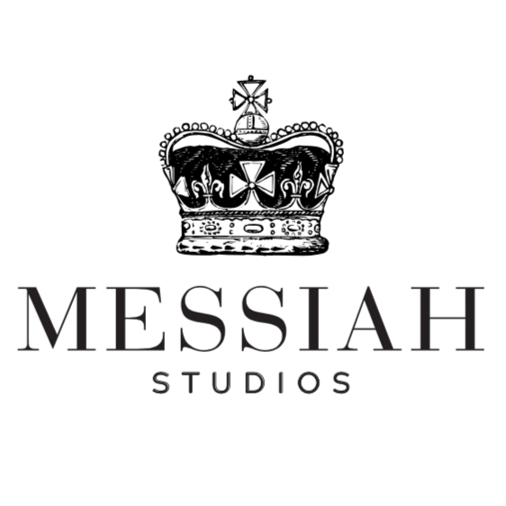 Messiah Studios | 11/195 Prospect Hwy, Seven Hills NSW 2147, Australia | Phone: (02) 9838 7948