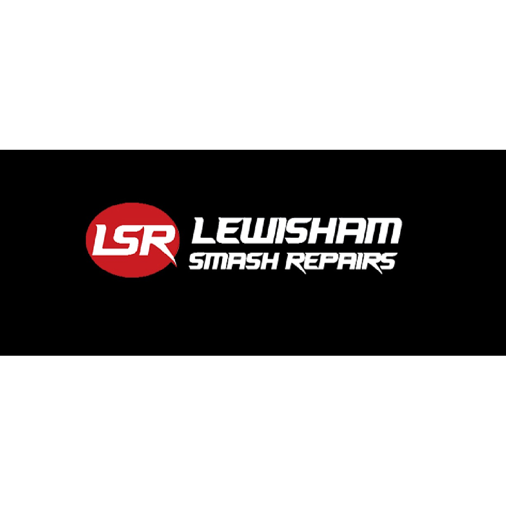 Lewisham Smash Repairs | car repair | 115 Denison St, Camperdown NSW 2050, Australia | 0295682250 OR +61 2 9568 2250
