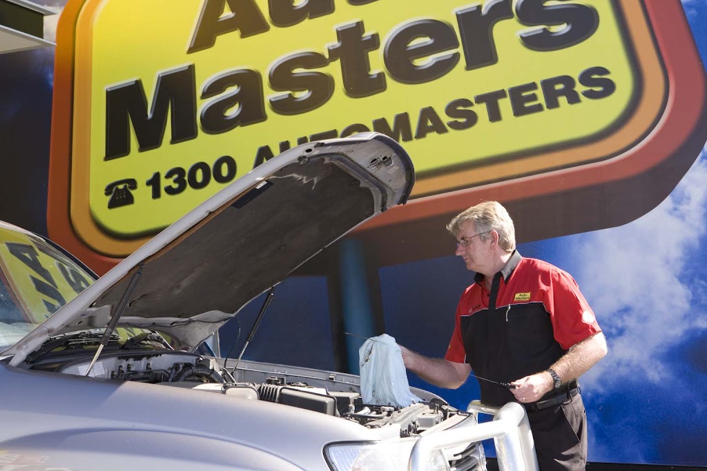 Auto Masters Gwelup | 7 Wishart St, Gwelup WA 6018, Australia | Phone: (08) 9446 2190