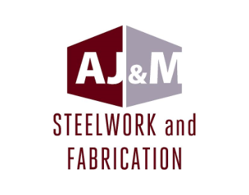 AJ & M Steelwork and Fabrication | 76 Minna Rd, Heybridge TAS 7316, Australia | Phone: 0408 568 235