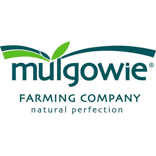 Mulgowie Farming Company | 35 Mulgowie School Rd, Mulgowie QLD 4341, Australia | Phone: (07) 5465 9222