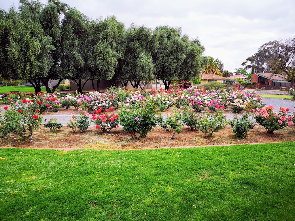 Mildura Station Homestead | tourist attraction | 278A Cureton Ave, Mildura VIC 3500, Australia | 0350188330 OR +61 3 5018 8330