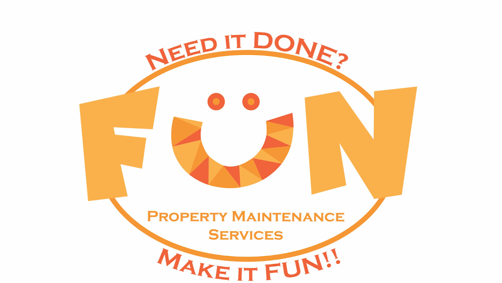 Fun - Property Maintenance Services |  | Toucan Way, Ballajura WA 6066, Australia | 0411188911 OR +61 411 188 911