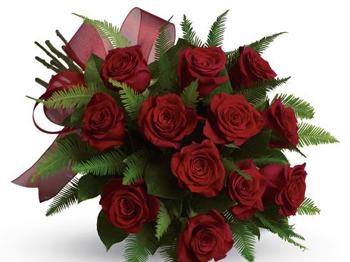 Forever Flowers Lawnton | florist | 2/726 Gympie Rd, Lawnton QLD 4501, Australia | 0732052222 OR +61 7 3205 2222