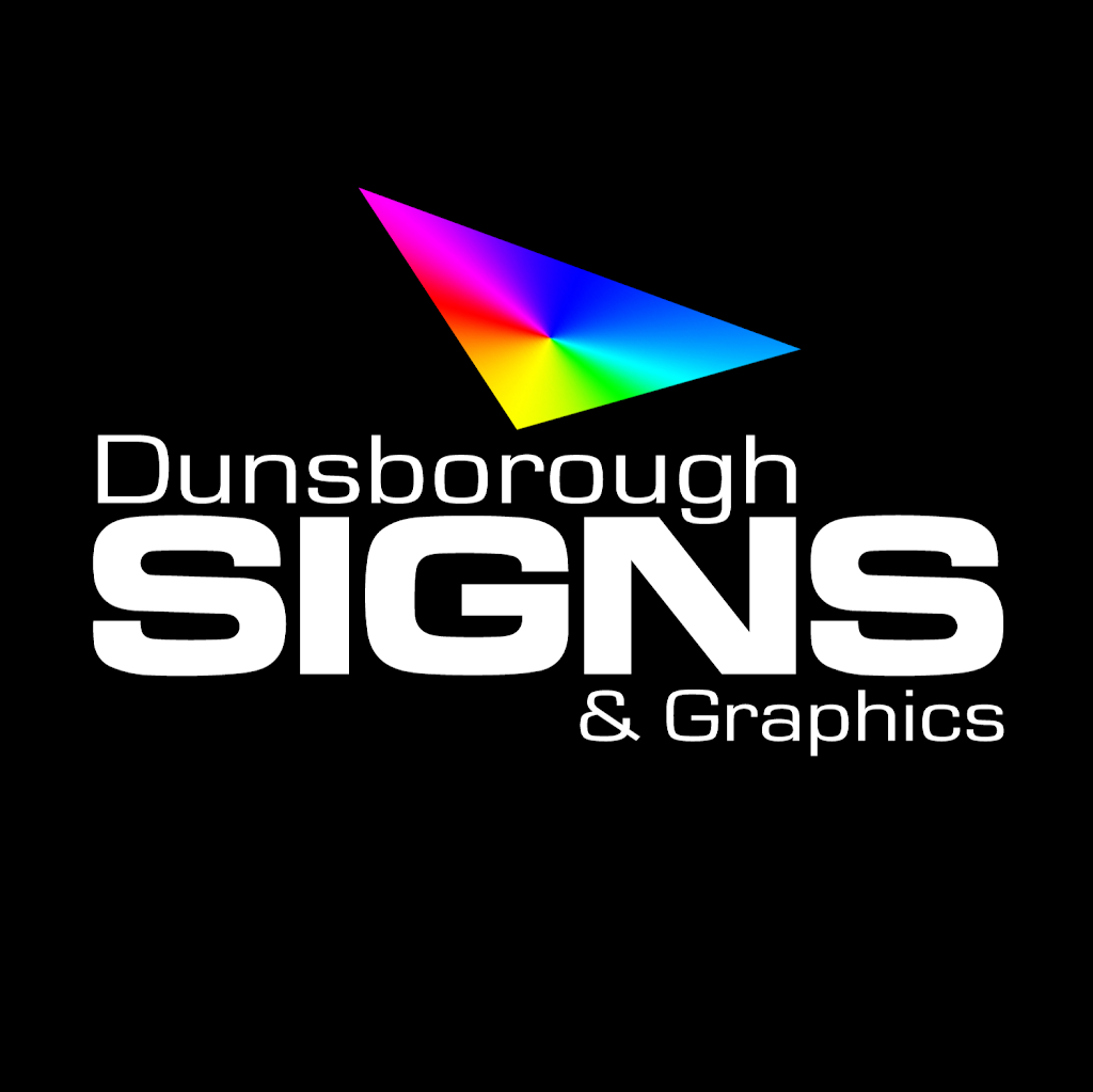 Dunsborough Signs & Graphics | store | 3/24 Faure Ln, Dunsborough WA 6281, Australia | 0897567213 OR +61 8 9756 7213