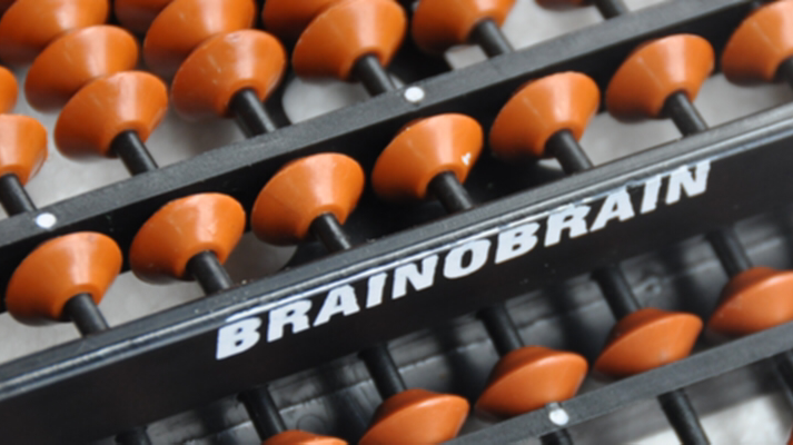 Brainobrain Epping/Wollert- Abacus Kids Academy | 12 Springbank Rd, Wollert VIC 3750, Australia | Phone: 0492 882 965