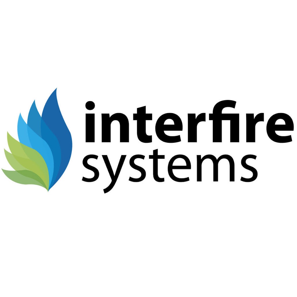 Interfire Systems | Fire Protection Service Gold Coast | 28/30 Mudgeeraba Rd, Mudgeeraba QLD 4213, Australia | Phone: (07) 5522 9994