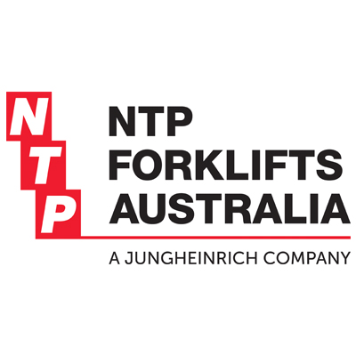 NTP Forklifts Australia | store | 37 White Rd, Gepps Cross SA 5094, Australia | 0882431222 OR +61 8 8243 1222