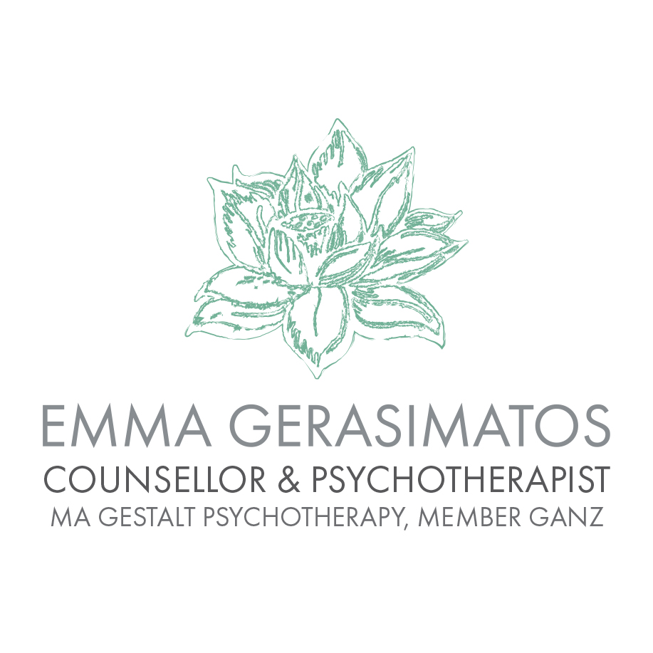 Emma Gerasimatos Therapy- Eastern Suburbs | 5 Close St, Coogee NSW 2034, Australia | Phone: 0423 074 994