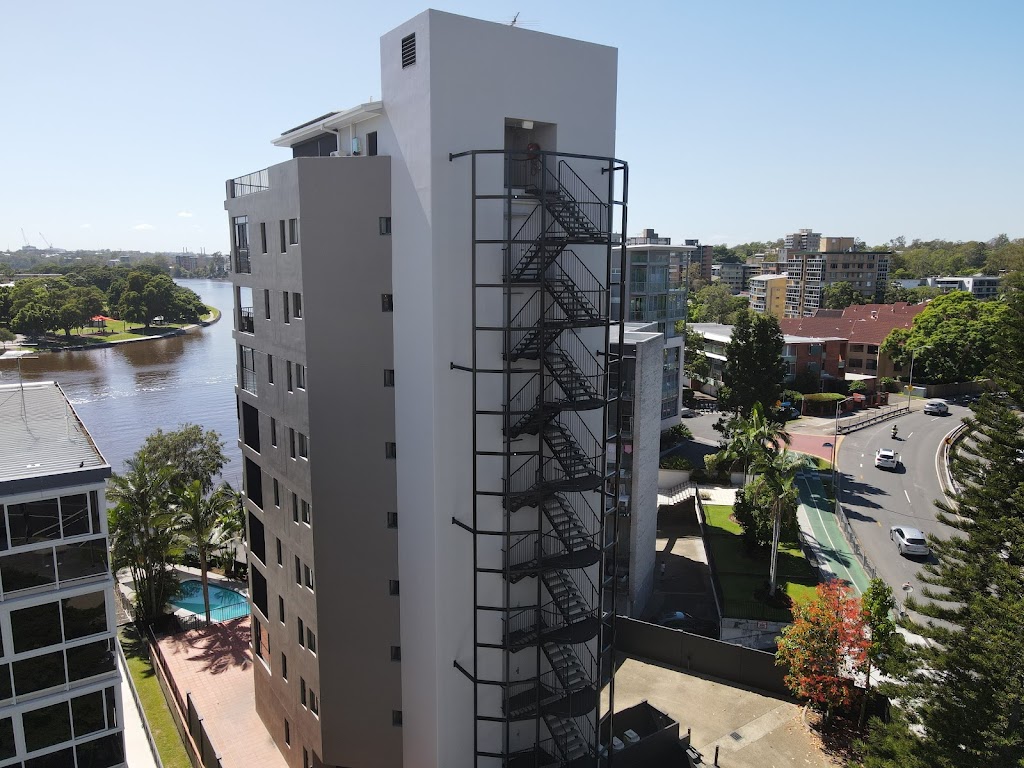 Fidato Services | 2/333 Queensport Rd N, Murarrie QLD 4172, Australia | Phone: 1800 343 286