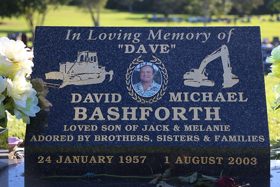 East Coast Memorials | 3 Broadwater Pl, West Ballina NSW 2478, Australia | Phone: (02) 6684 5555