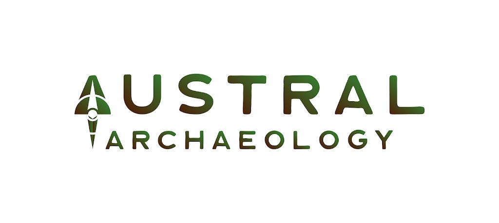 Austral Archeology | 13 Rutherford St, Swan Hill VIC 3585, Australia | Phone: 1300 406 168