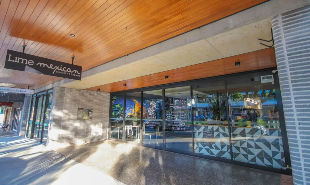 Ray Smith Electrical | 28A Korora Basin Rd, Korora NSW 2450, Australia | Phone: 0408 971 554