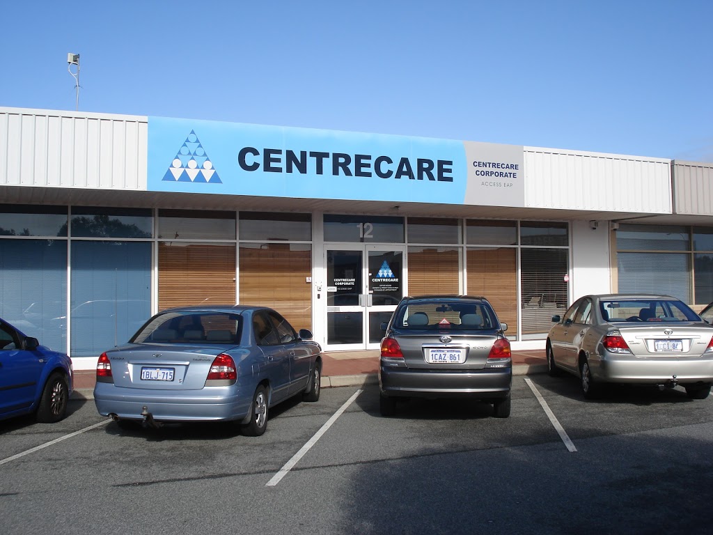 Centrecare | health | 12 Brewer Pl, Mirrabooka WA 6061, Australia | 0894400400 OR +61 8 9440 0400