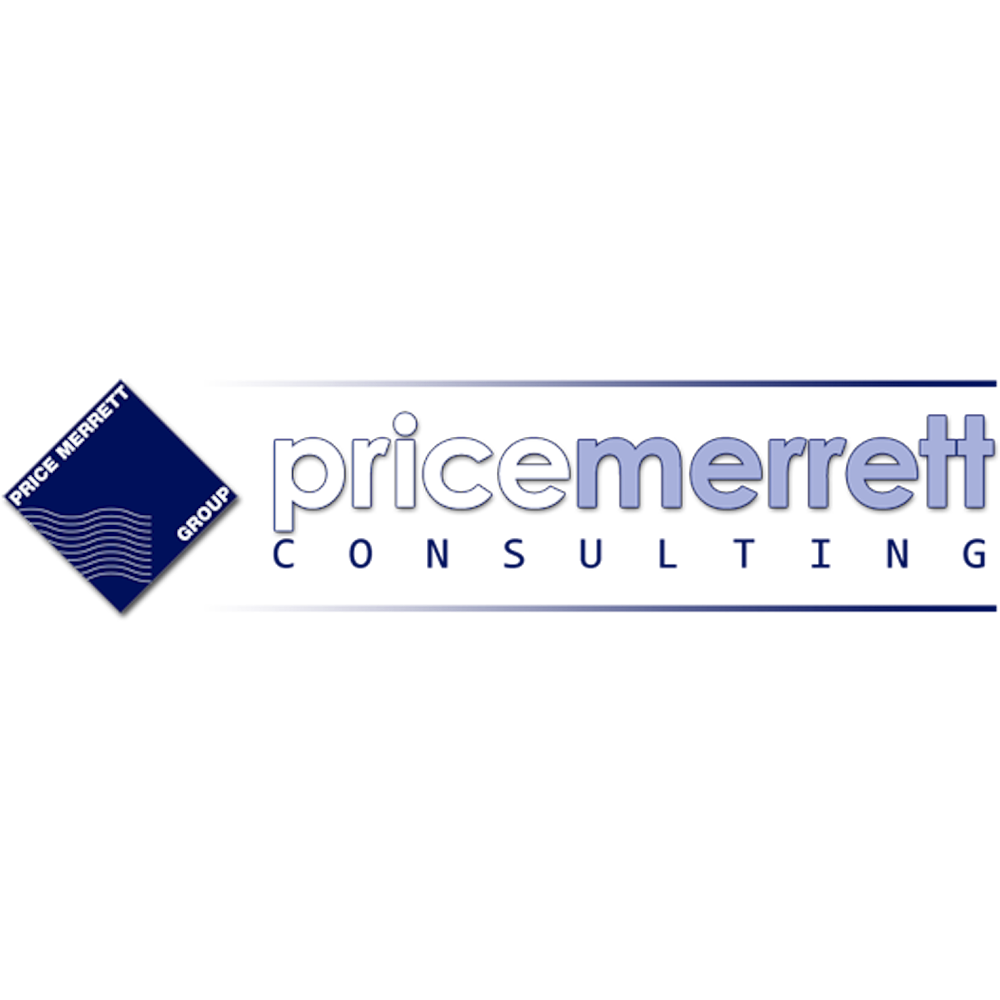 Price Merrett Consulting Pty Ltd | food | 9478 Murray Valley Hwy, Kerang VIC 3579, Australia | 0354522490 OR +61 3 5452 2490