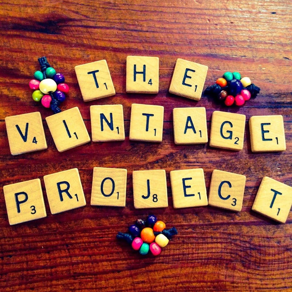 The Vintage Project | 684 Mazza Road, Badgingarra WA 6521, Australia | Phone: 0407 301 921