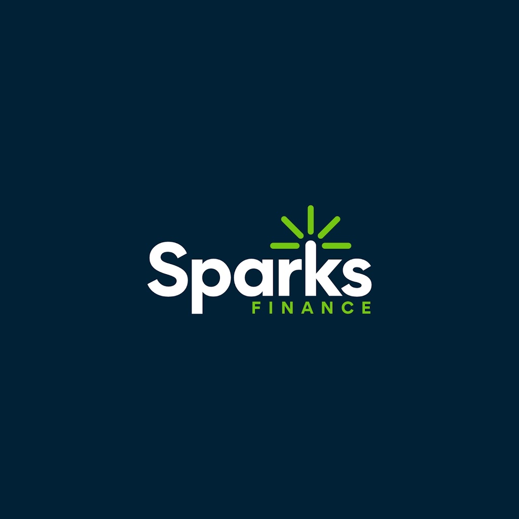 Sparks Finance - Mortgage Broker Bathurst | bank | 21 Marsden Ln, Kelso NSW 2795, Australia | 0263342534 OR +61 2 6334 2534