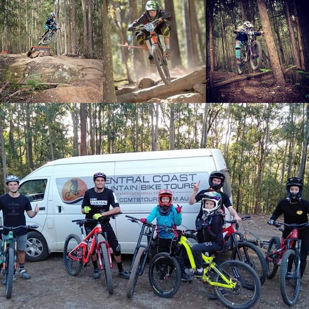 Transition Extreme |  | Red Hill Rd, Ourimbah NSW 2258, Australia | 0459803343 OR +61 459 803 343