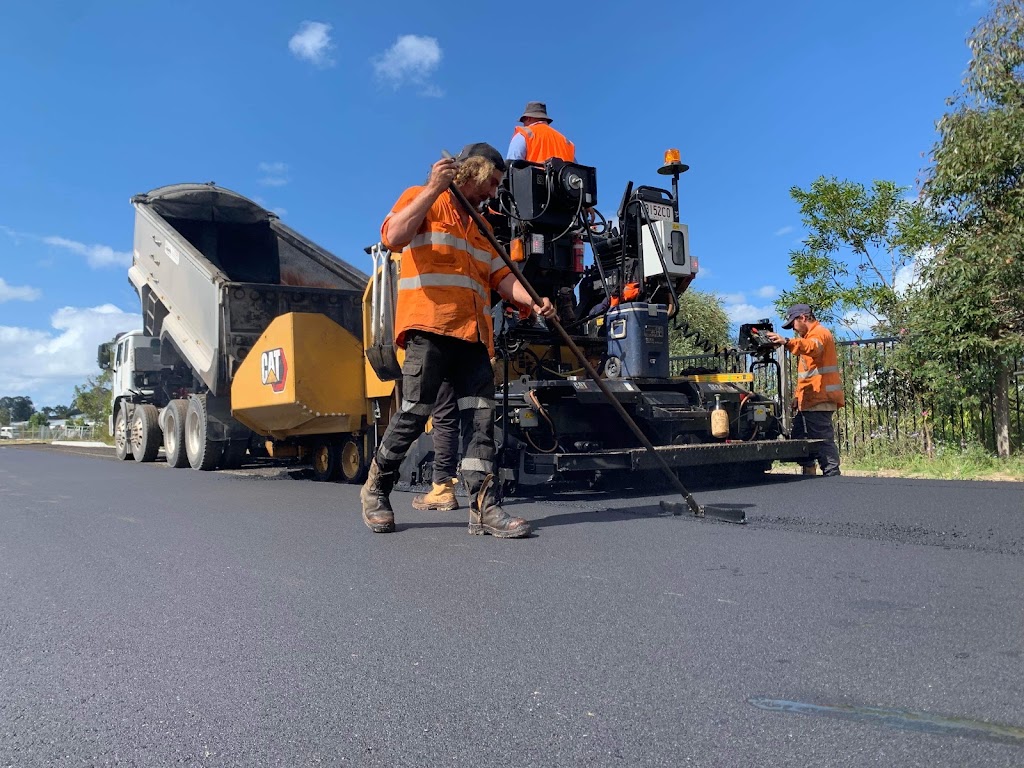 Zafa Contracting | 500 Beerburrum Rd, Elimbah QLD 4516, Australia | Phone: 0406 287 015