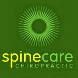 Spinecare Chiropractic - Salisbury Chiropractor | 2/3 Park Terrace, Salisbury SA 5108, Australia | Phone: (08) 8182 4400