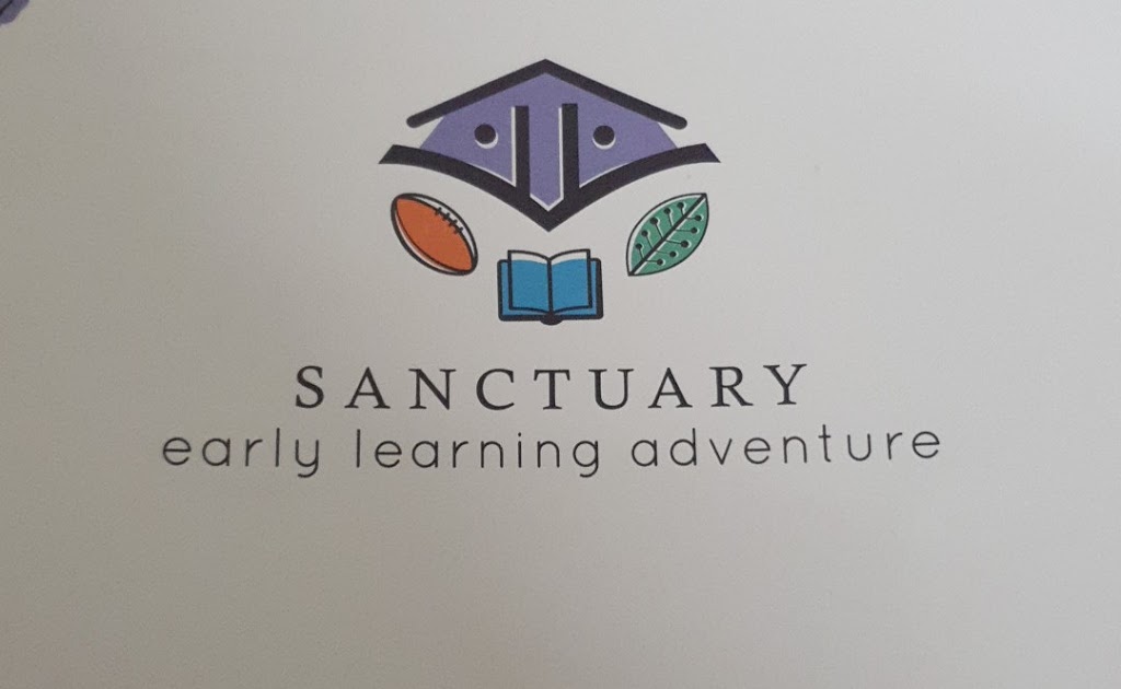 Sanctuary Early Learning Adventure Bentley Park | 77-83 Timberlea Dr, Bentley Park QLD 4869, Australia | Phone: (07) 4243 3719